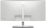 Thumbnail image of Dell UltraSharp U3425WE Curved Monitor