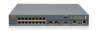 Miniatuurafbeelding van HPE Aruba 7010 Controller