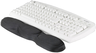 Thumbnail image of Kensington Keyboard Wrist Rest