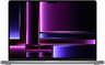 Thumbnail image of Apple MacBook Pro 16 M2Pro 16/512GB Grey