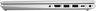 Thumbnail image of HP ProBook 455 G9 R5 16/512GB