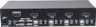 Widok produktu StarTech Przeł. KVM DisplayPort 4-Port w pomniejszeniu