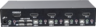 Thumbnail image of StarTech KVM Switch 4-port DisplayPort