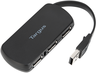 Targus Armour USB Hub 2.0 4-Port Vorschau