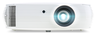 Thumbnail image of Acer P5535 Projector