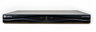 Avocent MPU8032DAC switch 32 port + 8 IP előnézet