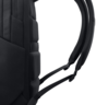 Thumbnail image of Dell EcoLoop Premier CP7625 Backpack