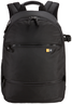 Thumbnail image of Case Logic Bryker 14" Camera Backpack