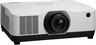 Thumbnail image of Sharp A104U Laser Projector w/o Lens