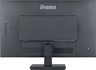 Thumbnail image of iiyama ProLite XU2792QSU-B6 Monitor