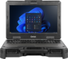 Thumbnail image of Getac X600 Pro i7 32GB/1TB Outdoor