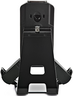 Thumbnail image of StarTech Tablet Stand with K-Slot