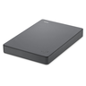 Seagate Basic 1 TB hordozható HDD előnézet