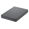 Imagem em miniatura de HDD portátil Seagate Basic 1 TB