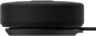 Thumbnail image of Microsoft Modern USB-C Speaker f. B.