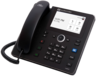 Widok produktu AudioCodes C455HD Teams Desktop Telefon w pomniejszeniu