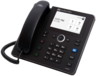 Aperçu de Téléph. desktop AudioCodes C455HD Teams