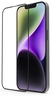 Thumbnail image of Hama Extreme Protect iP16e Screen Prot.