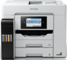 Aperçu de MFP Epson EcoTank ET-5885