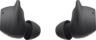 Thumbnail image of Samsung Galaxy Buds FE Graphite
