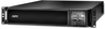 Thumbnail image of APC Smart-UPS SRT 1000VA RM NMC 230V