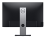 Thumbnail image of Dell Professional P2419H Monitor
