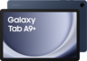 Samsung Galaxy Tab A9+ WiFi 64GB navy Vorschau