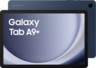 Thumbnail image of Samsung Galaxy Tab A9+ WiFi 64GB Navy