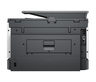 HP OfficeJet Pro 9130b MFP Vorschau