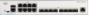 Thumbnail image of Cisco Catalyst C1300-16XTS Switch