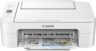 Canon PIXMA TS3351 MFP weiß Vorschau