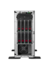 Thumbnail image of HPE ProLiant ML110 Gen11 Server