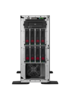 Aperçu de Serveur HPE ProLiant ML110 Gen11