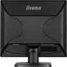 Imagem em miniatura de Monitor iiyama ProLite E1980S-B1
