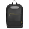 Thumbnail image of Targus CityGear 39.6cm/15.6" Backpack
