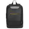 Thumbnail image of Targus CityGear 16" Backpack