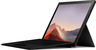 Thumbnail image of MS Surface Pro 7 i5/256GB Bundle Black
