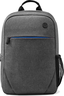 Thumbnail image of HP 15.6" Prelude Backpack