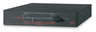 Anteprima di Service bypass panel 230 V, 32 A APC