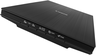Thumbnail image of Canon CanoScan LiDE 400 Scanner