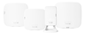 Thumbnail image of HPE NW Instant On AP12 Access Point