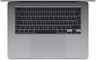 Apple MacBook Air 15 M3 16/256GB grau Vorschau