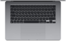 Thumbnail image of Apple MacBook Air 15 M3 24/512GB Grey
