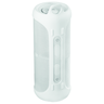 Thumbnail image of Hama Twin 3.0 Bluetooth Speaker White