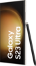 Thumbnail image of Samsung Galaxy S23 Ultra 512GB Cream