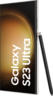 Anteprima di Samsung Galaxy S23 Ultra 512 GB cream