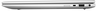 Thumbnail image of HP EliteBook 835 G11 R5 16/512GB
