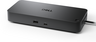 Miniatuurafbeelding van Dell Pro Dock WD25 Docking Station