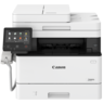 Widok produktu Canon i-SENSYS MF455dw MFP w pomniejszeniu