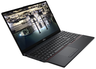 Fujitsu LIFEBOOK E5512 i7 16/512 GB LTE Vorschau